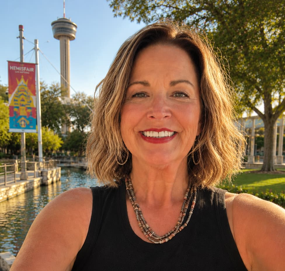 Dolores K. Schroeder